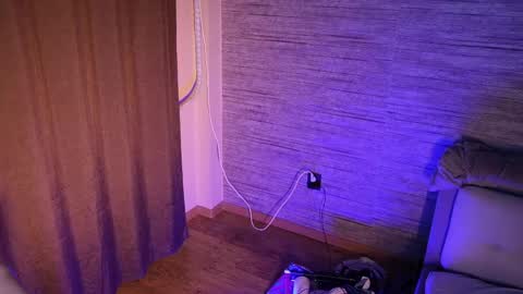 rob_ranger online show from May 26, 2026, 9:22 pm