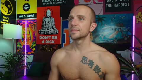 rob ryder online show from December 13, 2024, 1:37 am