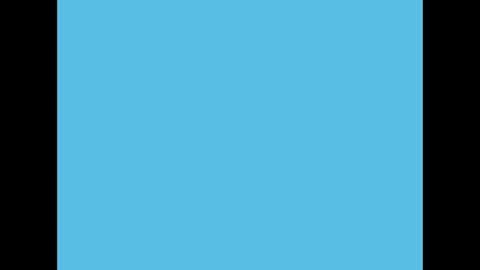 robb_strk online show from December 25, 2024, 11:20 pm