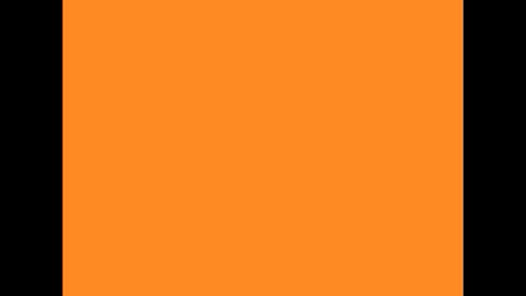 robb_strk online show from December 21, 2025, 11:23 pm