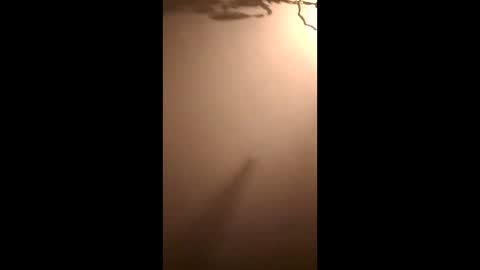 robbdmser3454 online show from February 8, 2026, 10:29 am