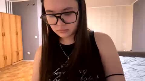 Aya online show from February 2, 2026, 1:32 pm