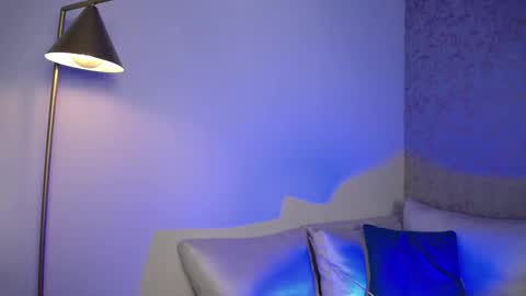 Robbin online show from September 19, 2025, 9:26 pm