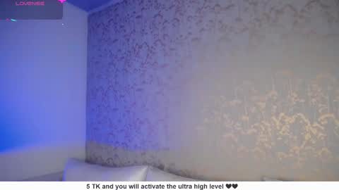 Robbin online show from September 25, 2025, 8:34 pm