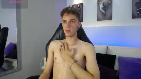 Robbin online show from December 5, 2025, 5:05 am