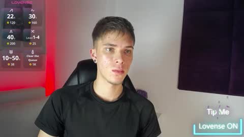 Robbin online show from February 5, 2026, 4:28 am