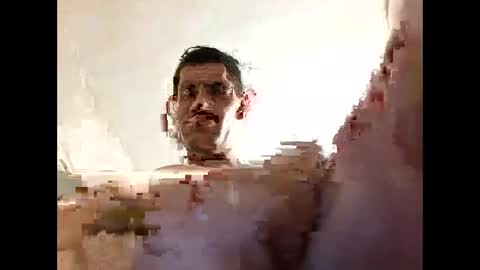Snapshot of robbprice91 chatting on May 14, 2026, 5:25 am robbprice91 online show from May 14, 2026, 5:25 am