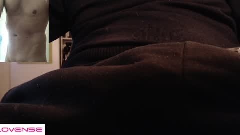 robby66_56 online show from December 15, 2024, 8:36 pm