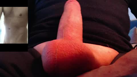 robby66_56 online show from February 12, 2025, 8:29 pm