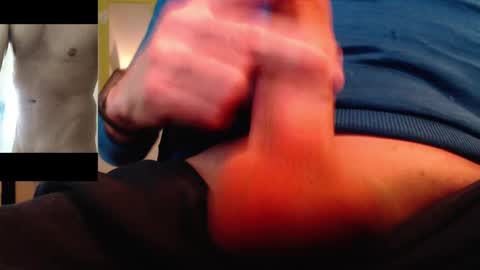 robby66_56 online show from March 8, 2025, 10:45 pm