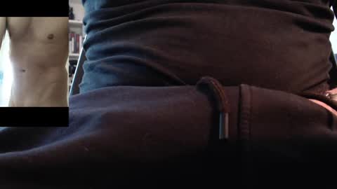 robby66_56 online show from March 11, 2025, 7:15 am