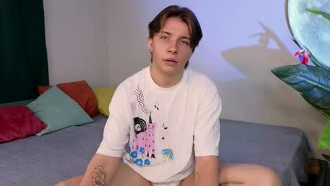 Snapshot of robby_manson chatting on October 13, 2025, 2:50 pm robby_manson online show from October 13, 2025, 2:50 pm