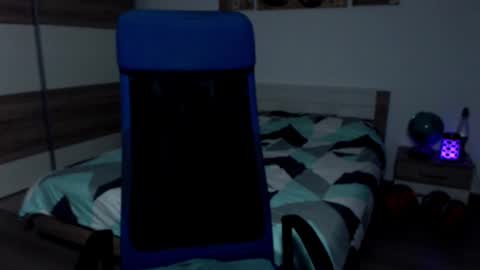 robbyshawz online show from January 12, 2025, 8:36 am