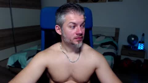 robbyshawz online show from January 14, 2025, 5:19 am