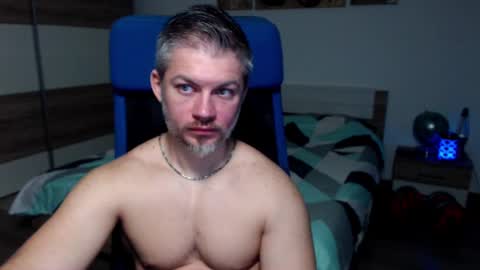 robbyshawz online show from January 16, 2025, 5:32 am