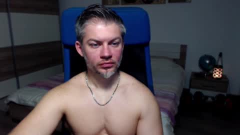 robbyshawz online show from February 8, 2025, 10:07 am