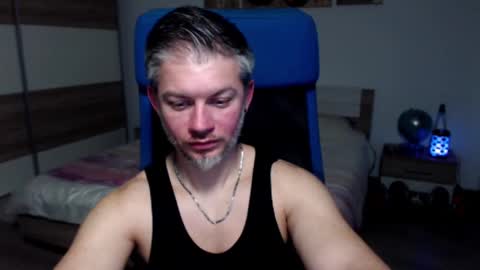 robbyshawz online show from February 10, 2025, 11:36 am