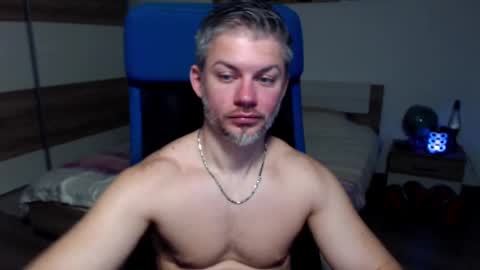 robbyshawz online show from March 8, 2025, 10:43 am