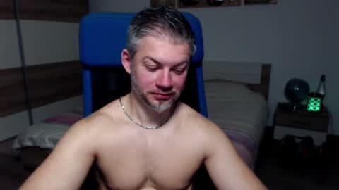 robbyshawz online show from March 10, 2025, 6:27 am