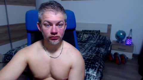 robbyshawz online show from November 11, 2025, 6:13 am