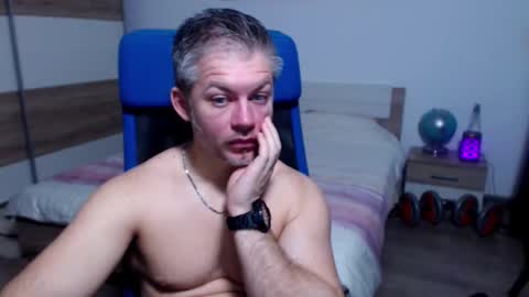 robbyshawz online show from December 2, 2025, 5:24 am