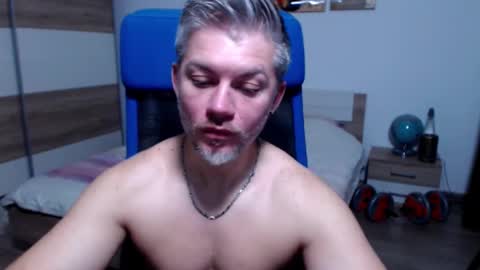 robbyshawz online show from January 15, 2026, 8:52 am