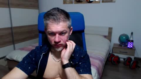 robbyshawz online show from February 7, 2026, 5:44 am