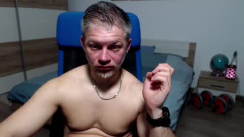 robbyshawz online show from March 26, 2026, 5:57 am