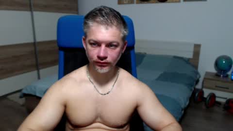 robbyshawz online show from April 8, 2026, 5:18 am