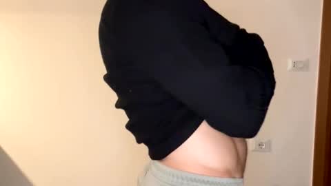 roberpierre_ho online show from February 25, 2026, 12:31 am