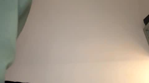 roberpierre_ho online show from March 1, 2026, 2:02 am