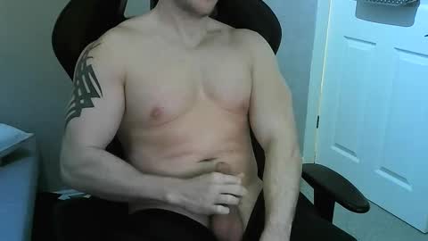 Rob online show from February 22, 2025, 12:49 am