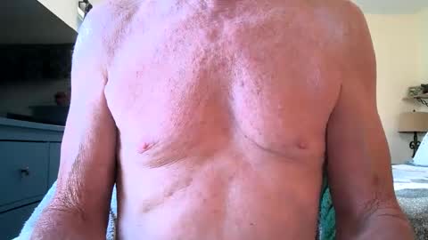 Snapshot of robert45556 chatting on September 29, 2025, 8:13 pm robert online show from September 29, 2025, 8:13 pm