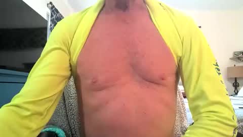 robert online show from January 11, 2026, 9:20 pm