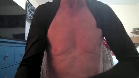 robert online show from January 18, 2026, 10:57 pm