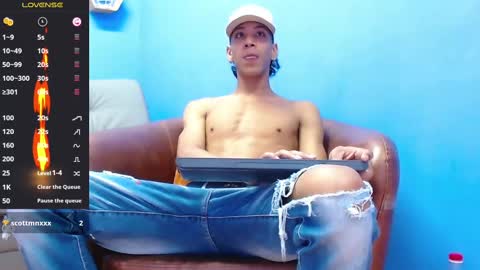 Snapshot of robert_kingg chatting on September 22, 2025, 7:05 pm robert_kingg online show from September 22, 2025, 7:05 pm