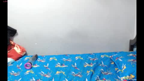 Snapshot of robert_kingg chatting on February 12, 2026, 11:49 am robert_kingg online show from February 12, 2026, 11:49 am