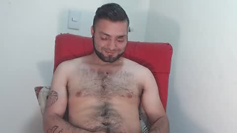 Snapshot of robert_leroy chatting on December 15, 2024, 11:09 pm Stiven - online show from December 15, 2024, 11:09 pm