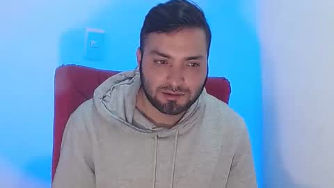 Snapshot of robert_leroy chatting on December 22, 2024, 8:03 pm Stiven - online show from December 22, 2024, 8:03 pm