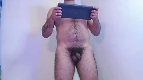 Snapshot of robert_leroy chatting on February 9, 2025, 9:26 am Stiven - online show from February 9, 2025, 9:26 am