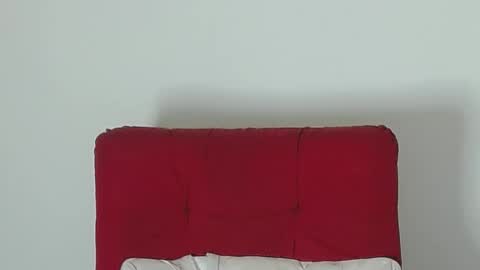 Snapshot of robert_leroy chatting on September 8, 2025, 11:37 pm Stiven - online show from September 8, 2025, 11:37 pm