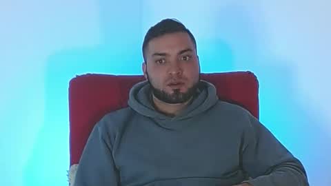 Snapshot of robert_leroy chatting on October 2, 2025, 5:47 am Stiven - online show from October 2, 2025, 5:47 am