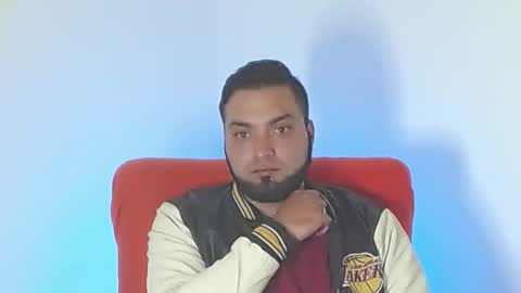 Snapshot of robert_leroy chatting on October 17, 2025, 6:05 am Stiven - online show from October 17, 2025, 6:05 am