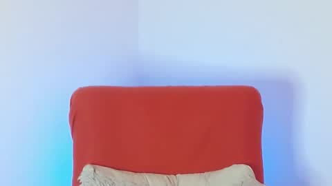 Snapshot of robert_leroy chatting on October 17, 2025, 6:32 pm Stiven - online show from October 17, 2025, 6:32 pm