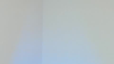 Snapshot of robert_leroy chatting on October 21, 2025, 8:31 pm Stiven - online show from October 21, 2025, 8:31 pm