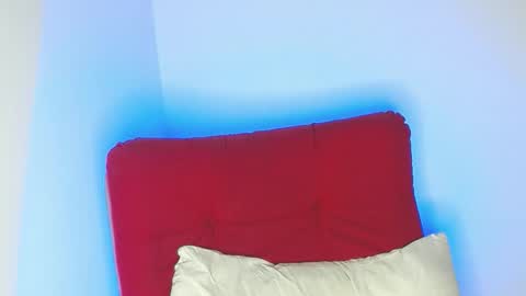 Stiven - online show from February 4, 2026, 7:47 am