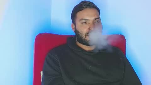 Stiven - online show from February 24, 2026, 7:06 am