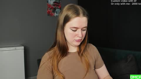 Lisa and Robert  i am online all days 900 am GMT3   online show from January 19, 2026, 11:47 am