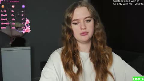 Lisa and Robert  i am online all days 900 am GMT3   online show from February 15, 2026, 7:51 am