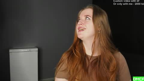 Lisa and Robert  i am online all days 900 am GMT3   online show from February 22, 2026, 11:20 am